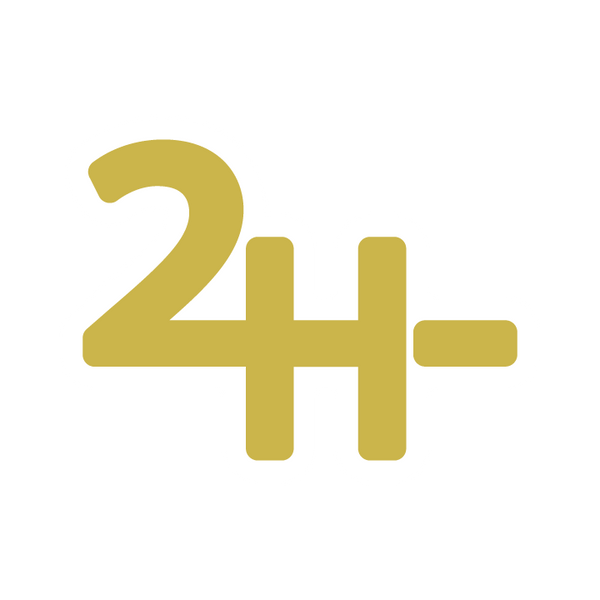 2H Bar