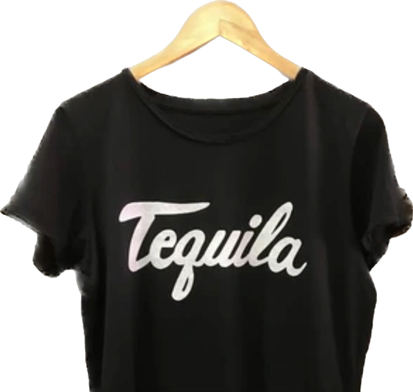 Tequila T