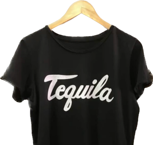 Tequila T